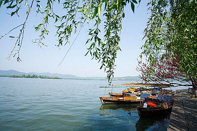 《火车修理工模拟器2022》上架Steam 支持简中